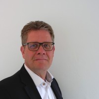 Johannes Weg