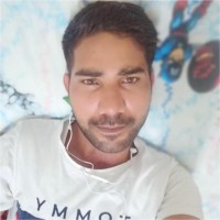 Sarfraaz Ali