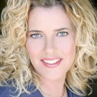 Barbara Farris