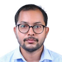 Sumith Palangattu