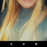 Marlen Luis