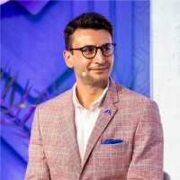 Andrei Gabriel Dumitrescu