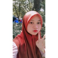 Riska Ajeng