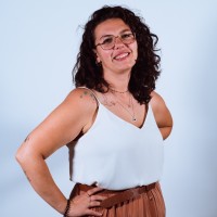 Viviana Gazzoli