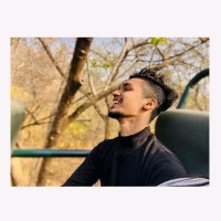 Saurav Mallick