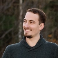 Alexander Kotz