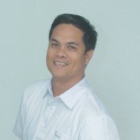 Mr. Michaelle S. Bugo Ce, Mba