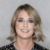 Kaylee Mckay