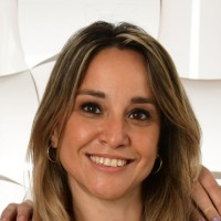 Paula Camilo Graboski