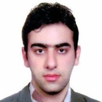 hadi hasanpour