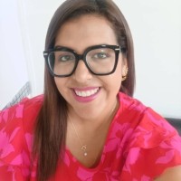 Vanessa Andrea Ortiz Mota