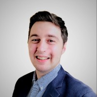 Andrew Calvert, Mba, Cpa