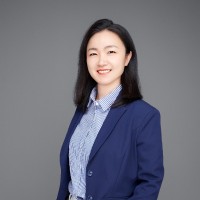 Rosina Wei Tao