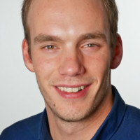 Coen Kisner