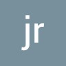 jr Woodward