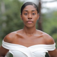 Monet B.
