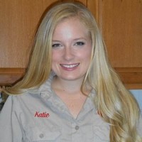 Katie Davidson
