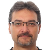 Ruslan Salikhov
