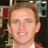 Ron Seitner