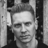 Eugene K