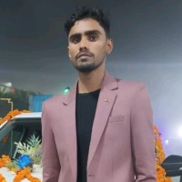 Mohit Kumar