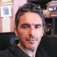 Sergio Manuel Lescano