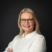 Veronica Hellström Hoff