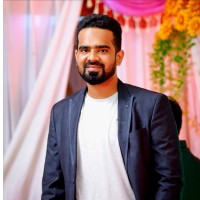 Mohamed Ashik