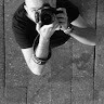 Julian Marques
