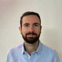 Alessandro Camassa