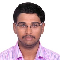 Vishnu Kumar