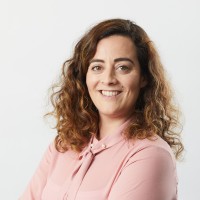 Margarida Ramos