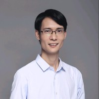 郑小雁