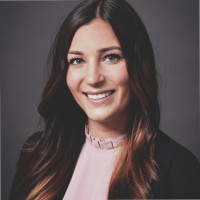 Maryann Joubert