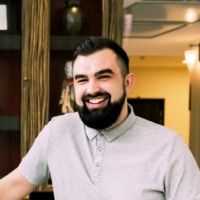Clément Regard d'auteur