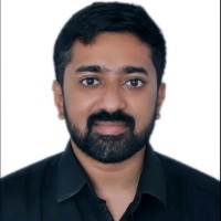 Ameet Anand