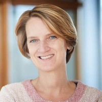 Birthe Strøm