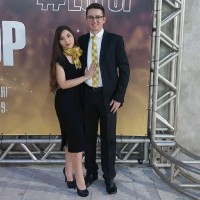 Rahgy Souza da Silva