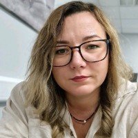 Aistė Vaikasaitė