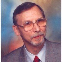 Friedrich Berger