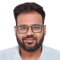 Dev Mittal