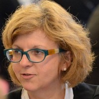 Marie-Jeanne Vallienne