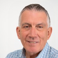 Erwin Kathler, Cpa, Cga