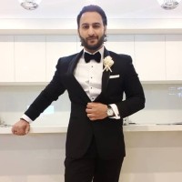 Faizan Khawaja