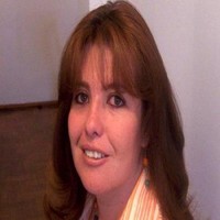 Lucia Fernanda Begni Dominguez