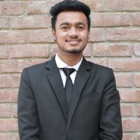 HARSHIT KUMAR SHARMA