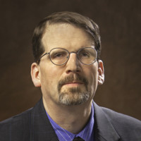 Branden W.