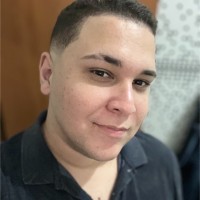 Adrian Lucas