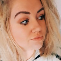 Amy Edwards