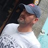 Tomasz K